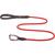 颜色: Red Sumac, Ruffwear | Ruffwear Knot-a-Leash