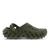 Crocs | Crocs Echo Clog - Men Flip-Flops and Sandals, 颜色Army Green-Army Green