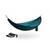 商品第1个颜色Marine, Eno | ENO - TravelNest Hammock & Straps Combo - OS Marine
