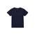 商品第4个颜色Cruise Navy, Ralph Lauren | Toddler and Little Boys Cotton Jersey V-Neck T-Shirt