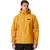 颜色: Golden Glow, Helly Hansen | Verglas Infinity Shell Jacket 2.0 - Men's