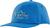 颜色: Unity Fitz/Vessel Blue, Patagonia | Patagonia Kids' Funhoggers Hat