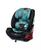 颜色: Jade Onyx, Britax | One4Life All-In-One Car Seat