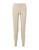 color Beige, Madeleine Thompson | Casual pants
