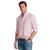 商品Ralph Lauren | Men's Classic Fit Linen Shirt颜色Light Pink