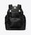 Tory Burch | Ripstop Backpack, 颜色Black