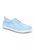 color BLUEBELL, VIONIC | Pismo Canvas Sneaker Flats