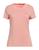 商品Tommy Hilfiger | T-shirt颜色Pastel pink