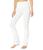 商品第4个颜色White/White, Splits59 | Raquel High-Waist Supplex Flare