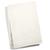 商品第9个颜色Vanilla, Martha Stewart | Spa 100% Cotton Bath Towel, 30" x 54", Created For Macy's