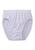 color URBAN LILAC, Bali | Microfiber Hi-Cut Brief