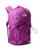 商品第2个颜色Purple Cactus Flower/TNF White, The North Face | Women's Jester Backpack