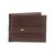 商品Tommy Hilfiger | Men's RFID Passcase颜色Cognac