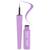 颜色: 16 Matte Lilac - (Bright Lilac Matte), Make Up For Ever | Aqua Resist Color Ink Liquid Eyeliner