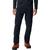颜色: Black, Mountain Hardwear | Chockstone Alpine Pant - Men's