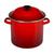 商品第3个颜色Cerise/Red, Le Creuset | 10-Quart Stock Pot