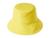 商品Ralph Lauren | Water Resistant Rain Hat颜色Yellow