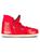 商品Moon Boot | Icon Evolution Pump Moon Boots颜色RED