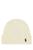 color Ivory cotton, Ralph Lauren | Ivory cotton beanie hat White Polo Ralph Lauren Donna