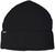 Patagonia | Patagonia Men's Fishermans Rolled Beanie, 颜色Black