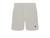 颜色: Gris Chine, Vilebrequin Kids | Goh (Toddler/Little Kids/Big Kids)
