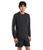 商品Arc'teryx | Motus Crew Long Sleeve颜色Black Heather