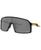 颜色: STEELERS MATTE PRIZM BLACK, Oakley | Men's NFL Collection Sunglasses, Sutro OO9406