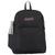 颜色: Black, JanSport | JanSport SuperBreak Backpack