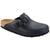 颜色: Black Oiled Leather, Birkenstock | Birkenstock