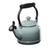 颜色: Sea Salt, Le Creuset | Demi Tea Kettle