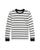 颜色: Multi, Ralph Lauren | Boys' Waffle Knit Cotton Long Sleeve Tee - Big Kid, Little Kid