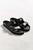 商品Birkenstock | Birkenstock Arizona EVA Sandal颜色Black
