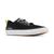 color Black, White, Columbia | Men's Bonehead PFG Lace-Up Sneakers