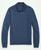 颜色: Blue Heather, Brooks Brothers | Fine Merino Wool Sweater Polo