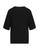 color Black, Calvin Klein | Sweater