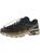 商品第1个颜色multi, Salomon | XT Wings 2 Womens Workout Fitness Athletic and Training Shoes