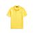 颜色: Yellowfin, Ralph Lauren | 拉夫劳伦大童POLO衫