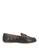 Geox | Loafers, 颜色Black