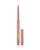 颜色: 1 - Sexy Nude, BY TERRY | Hyaluronic Lip Liner