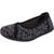 color Stone Combi, Clarks | Cloudsteppers by Clarks Carly Wish Women's Mesh Slip On Ballet Flats