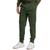 商品第1个颜色Army/Company Olive, Ralph Lauren | Men's Hybrid Jogger Pants