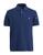商品第1个颜色Slate blue, Ralph Lauren | Polo shirt