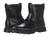 color Black Leather, UGG | Kennen