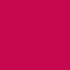 商品第7个颜色08 Contrary Fuchsia, Yves Saint Laurent | 圣罗兰口红 YSL 【包邮包税】 Rouge Pur Couture The Slim Matte Lipstick 小金条 (多色可选）