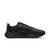 NIKE | Nike Downshifter 12S - Men Shoes, 颜色Black-Particle Grey-Dark Smoke Grey