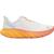 商品Hoka One One | Arahi 6 Running Shoe - Women's颜色Nimbus Cloud/Blanc De Blanc