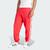 Adidas | adidas Originals adicolor Woven Firebird Track Pants - Men's, 颜色Better Scarlet