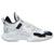 color White/Blue/Black, Jordan | Jordan Why Not Zer0.5 - Men's