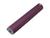 商品第1个颜色Acai, Manduka | Manduka曼杜卡 eKO SuperLite瑜伽垫 亚马逊天然橡胶制成  耐用 抗滑 高端瑜伽垫