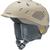 颜色: Matte Chalk/Slate, Smith | Nexus Mips Helmet